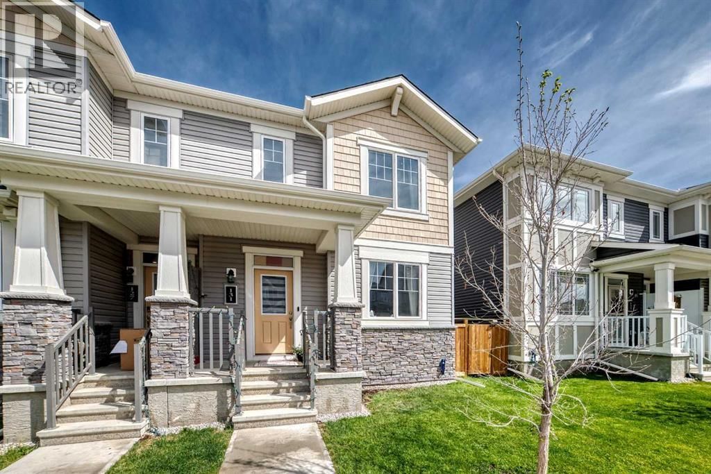 131 Carringham Road property photo