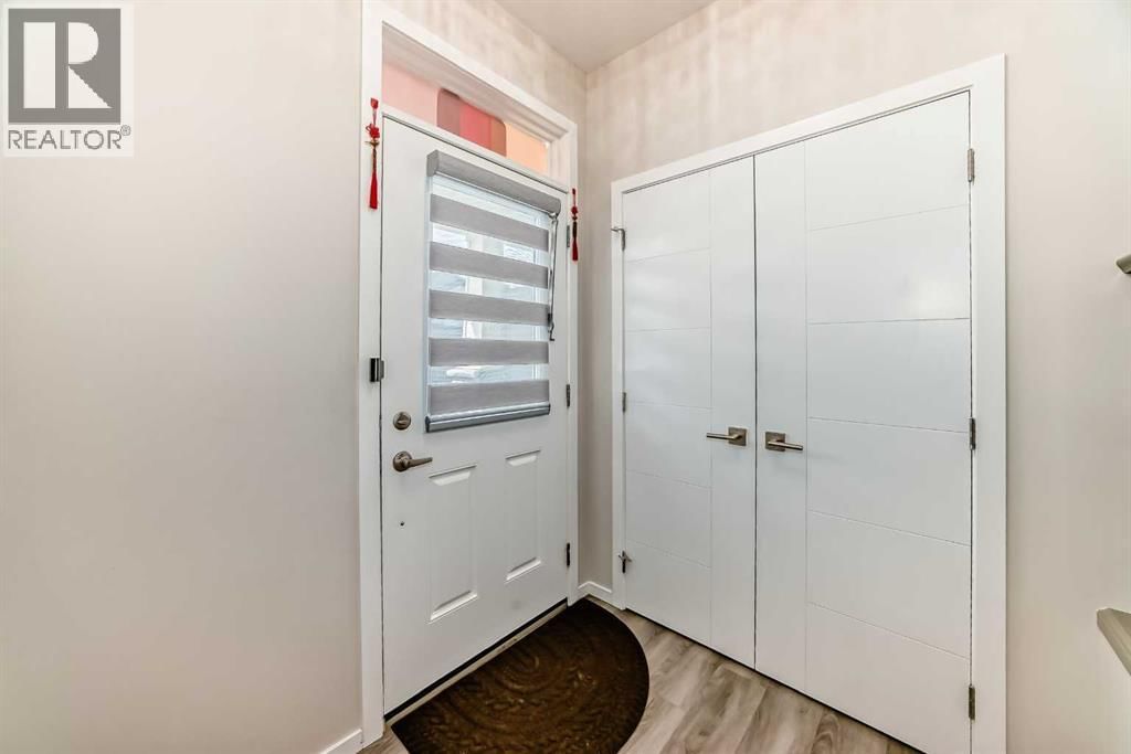 131 Carringham Road property photo