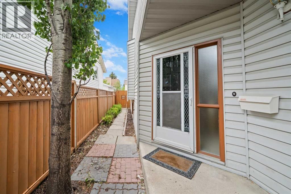 107 Tararidge Close property photo