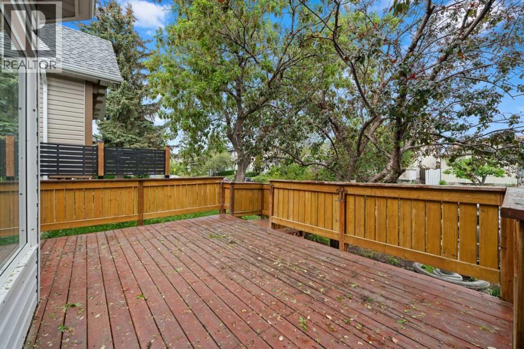 107 Tararidge Close property photo