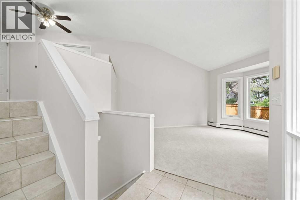 107 Tararidge Close property photo