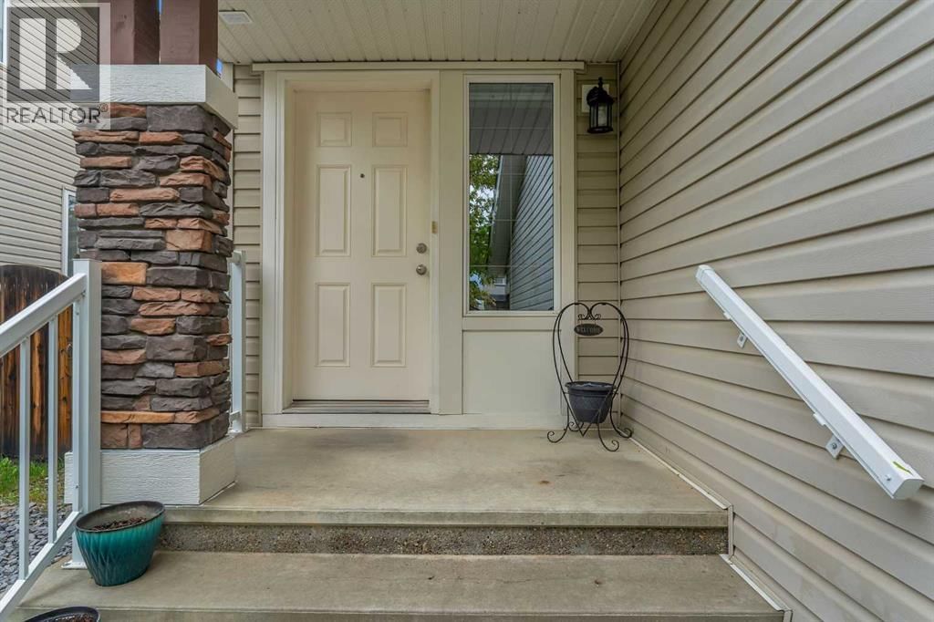 263 Royal Birch Way property photo