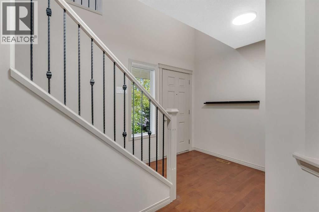 263 Royal Birch Way property photo