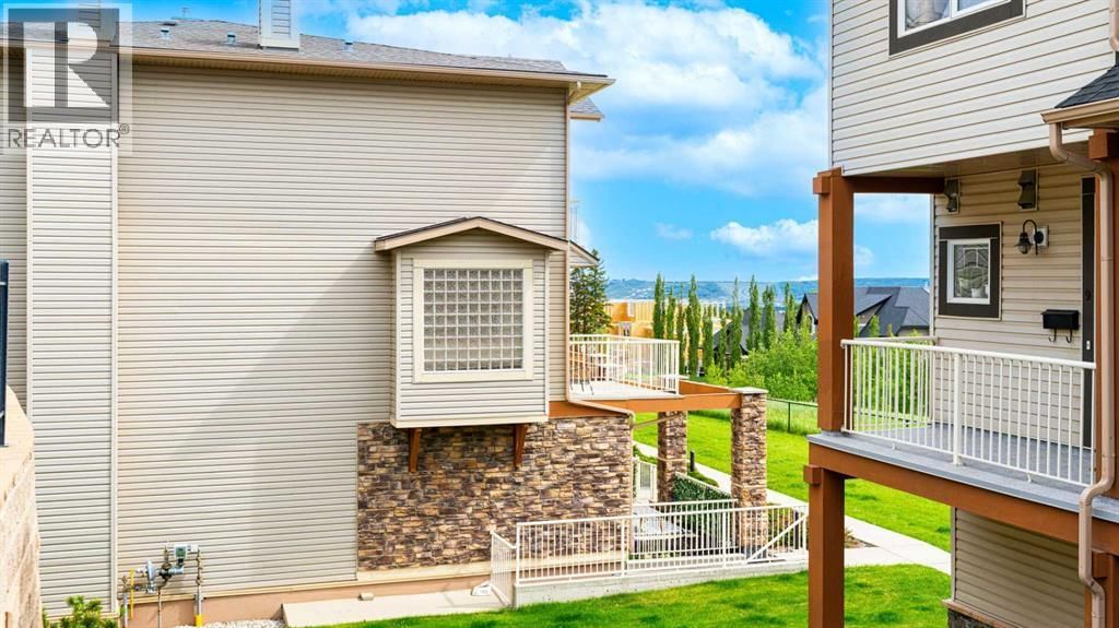 169 Rockyledge View property photo