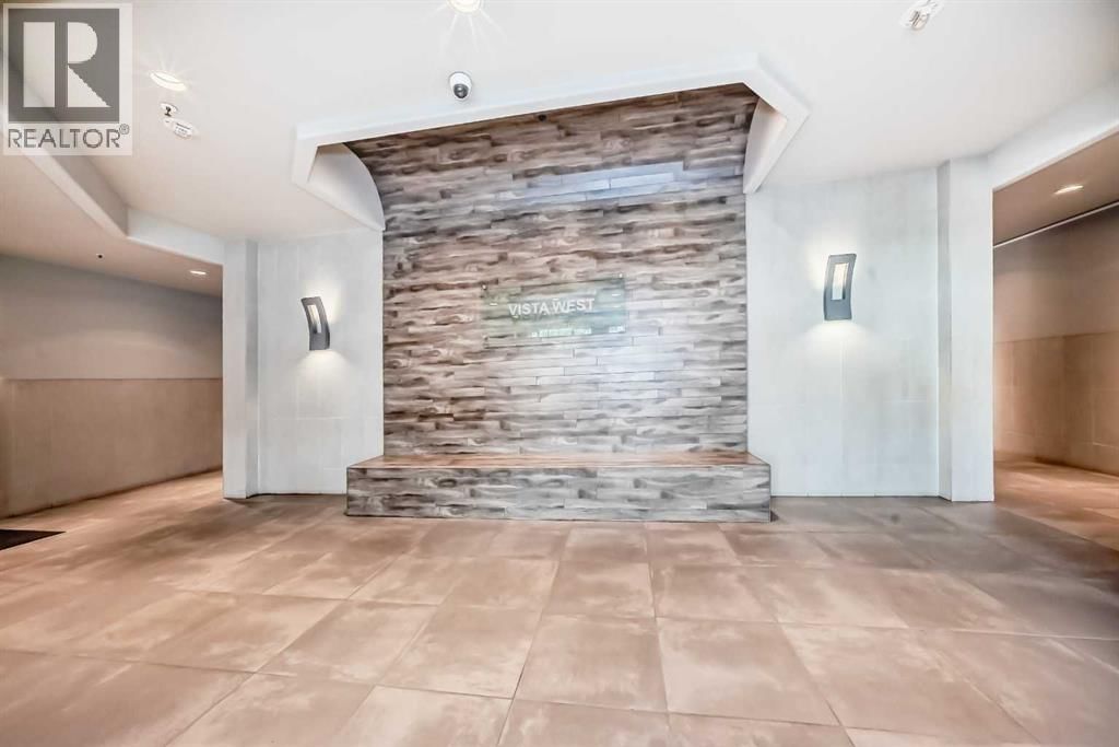 683 10 Street property photo