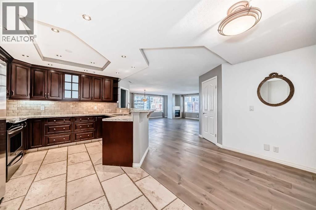 683 10 Street property photo