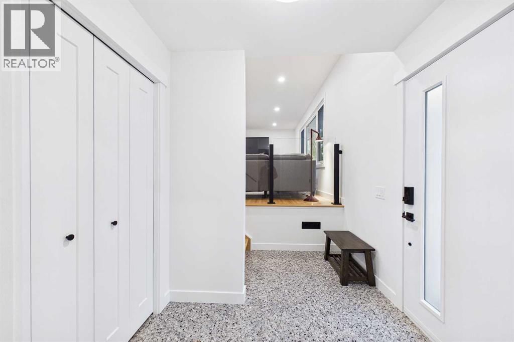 920 Cantabrian Drive property photo