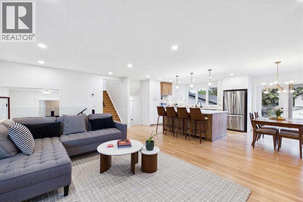 920 Cantabrian Drive property photo