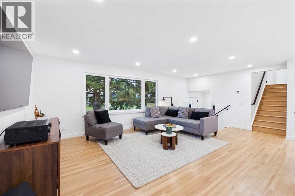 920 Cantabrian Drive property photo