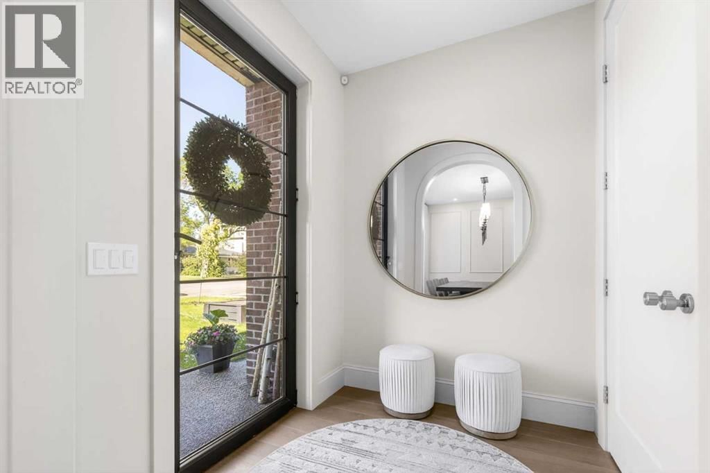 2719 5 Avenue property photo