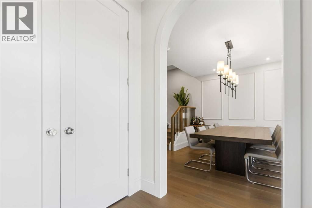 2719 5 Avenue property photo