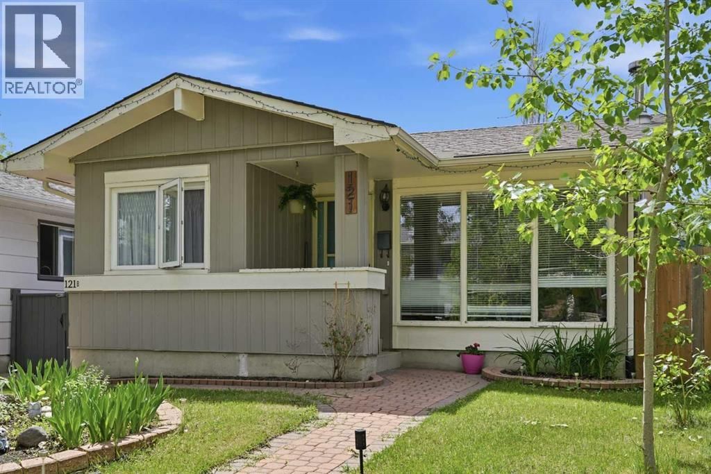 121 Sunbank Way property photo
