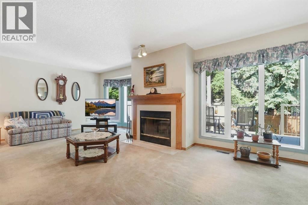 22 Woodmeadow Close property photo
