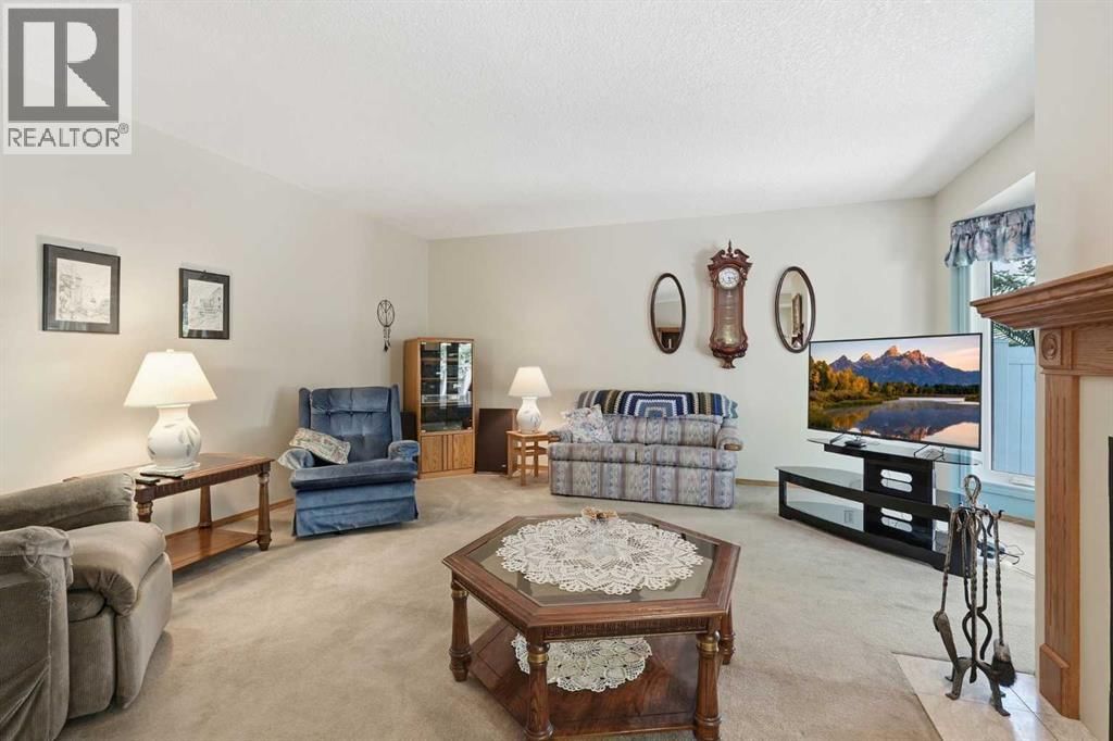 22 Woodmeadow Close property photo