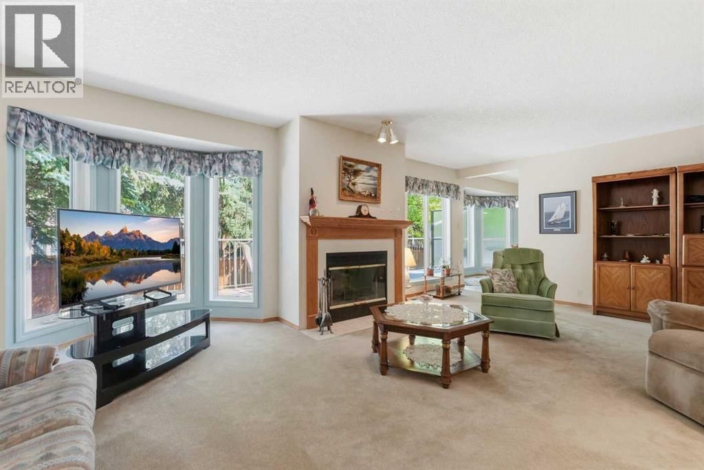 22 Woodmeadow Close property photo