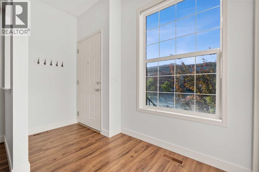29 Springborough Boulevard property photo