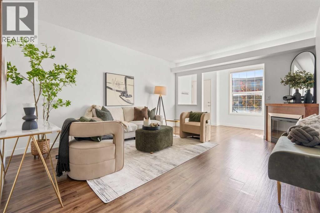 29 Springborough Boulevard property photo