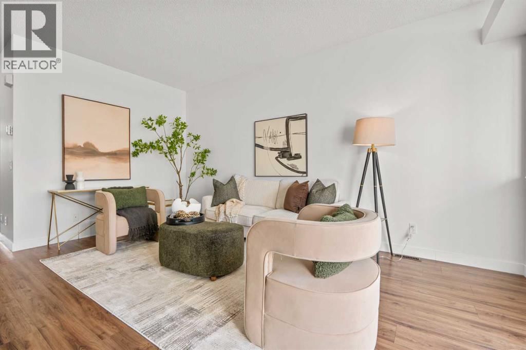 29 Springborough Boulevard property photo