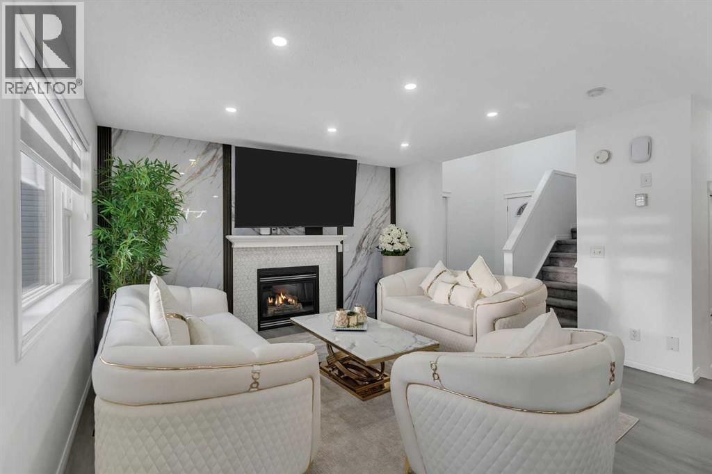 41 Royal Birch Terrace property photo