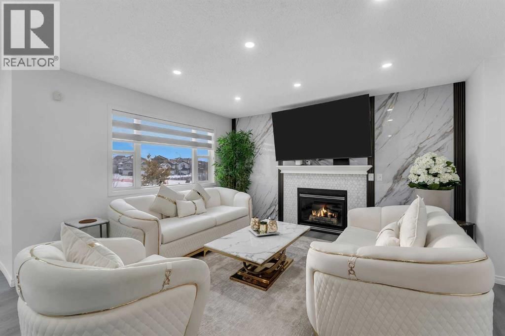 41 Royal Birch Terrace property photo