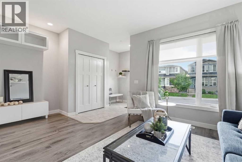 21 Howse Street property photo