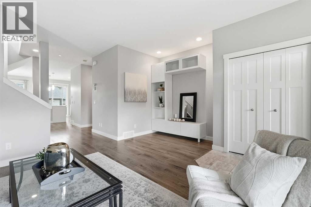 21 Howse Street property photo