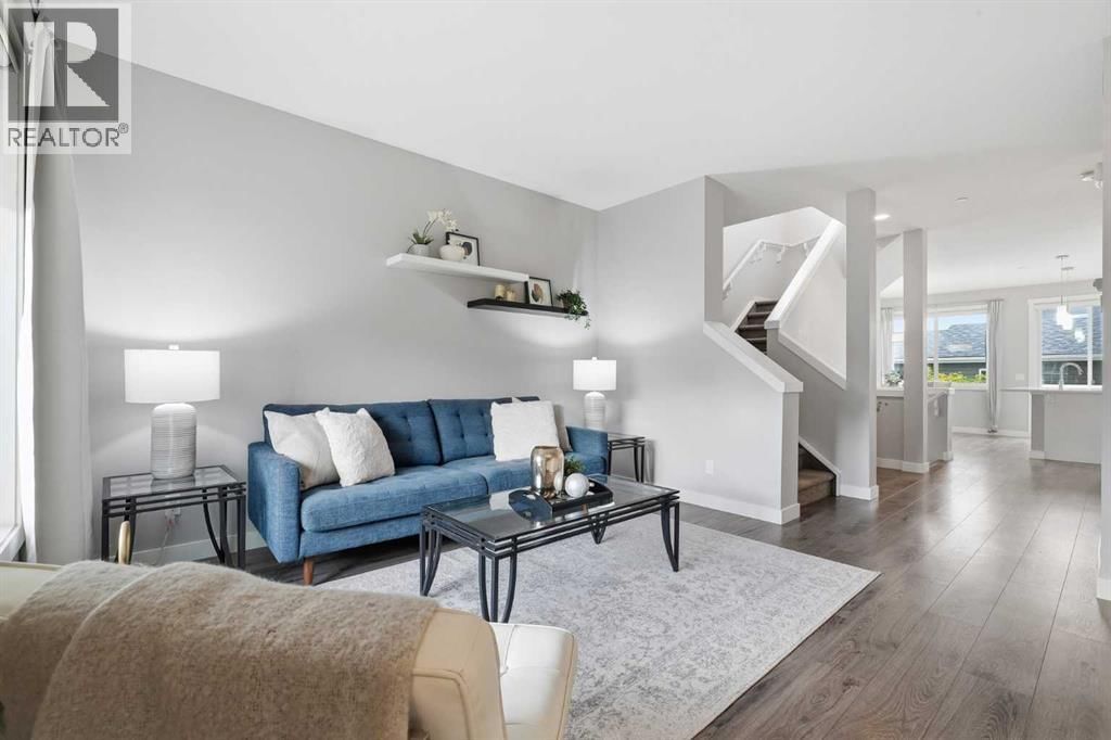21 Howse Street property photo