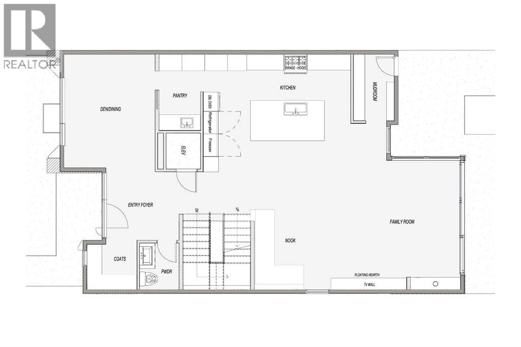 2121 Bowness Road property photo