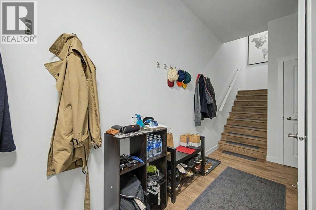 140 Sovereign Common property photo
