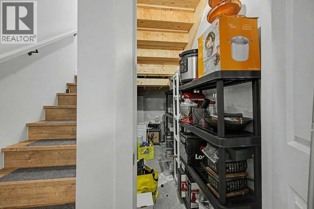 140 Sovereign Common property photo