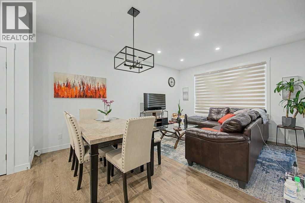 140 Sovereign Common property photo