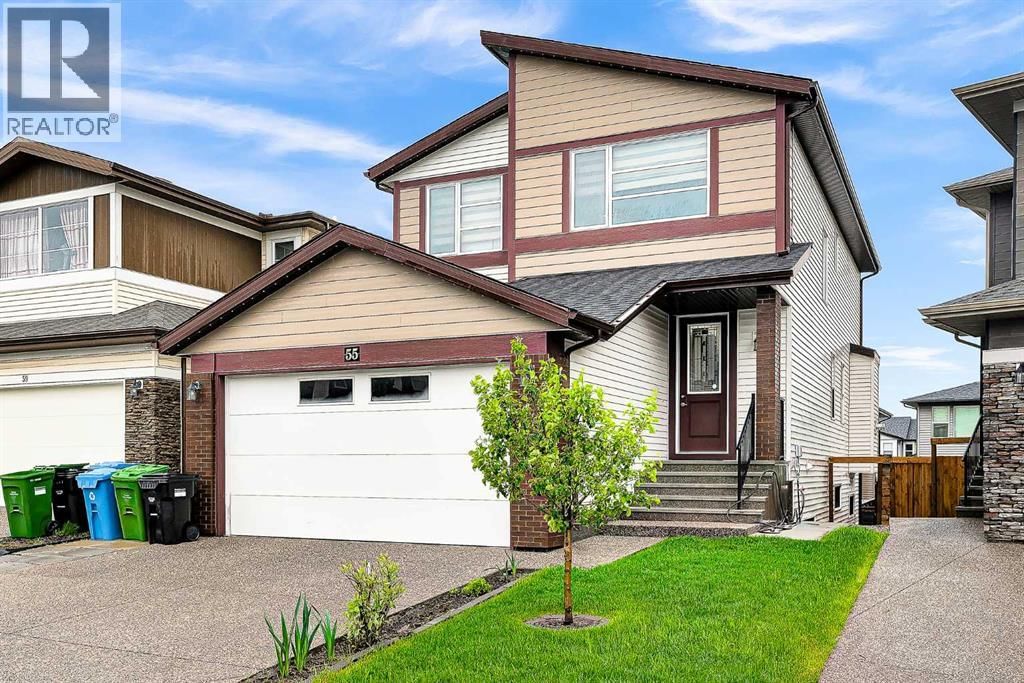 55 Walden Place property photo