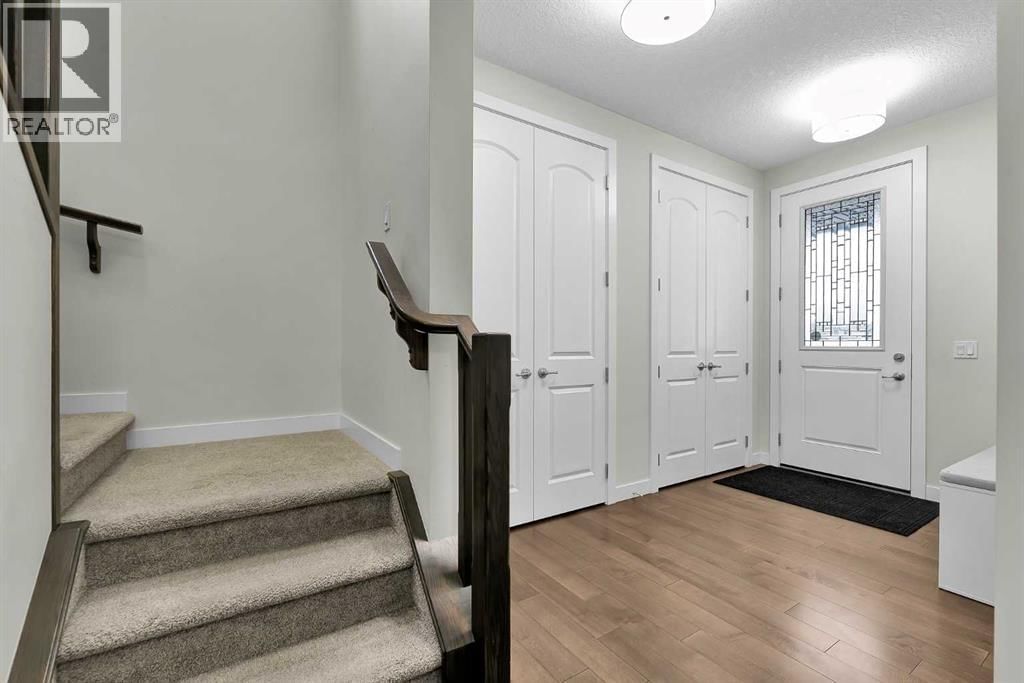 55 Walden Place property photo