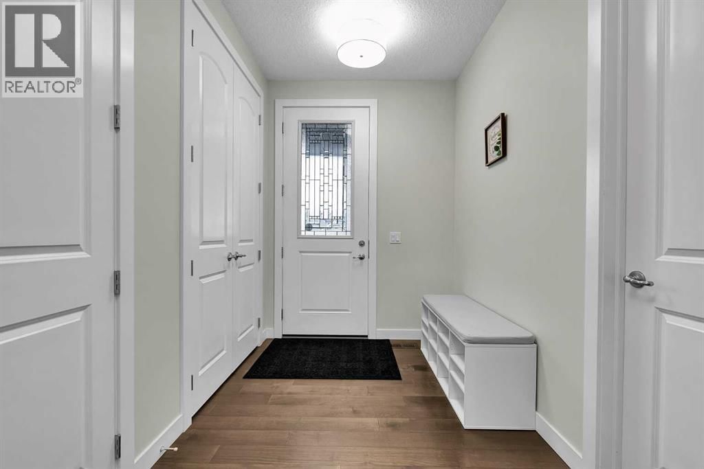 55 Walden Place property photo