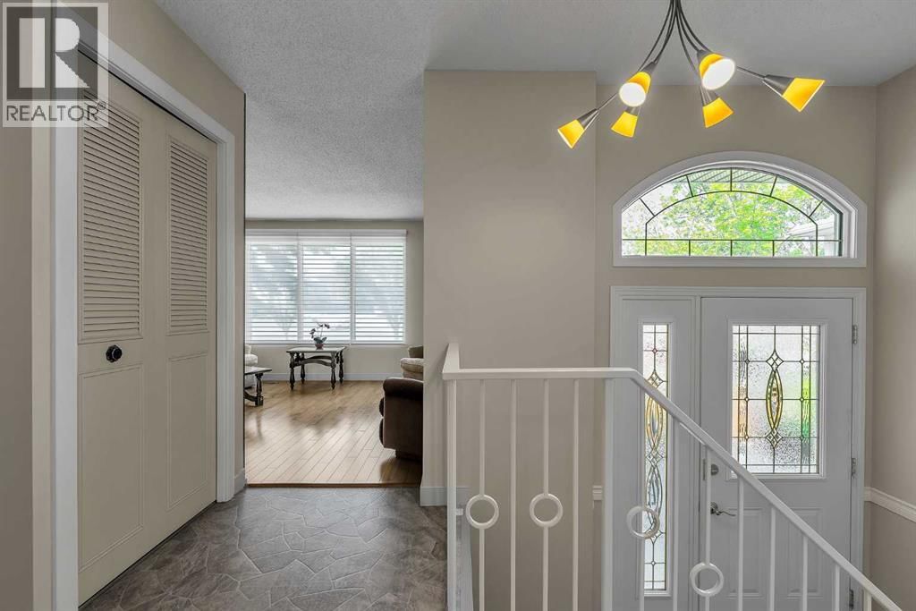 99 Huntford Road property photo