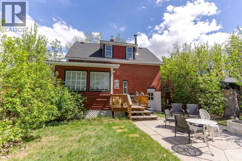 1613 17A Street property photo