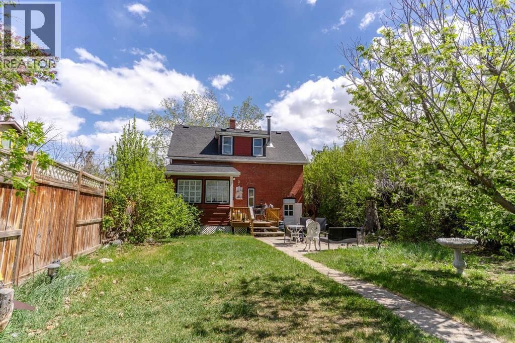 1613 17A Street property photo