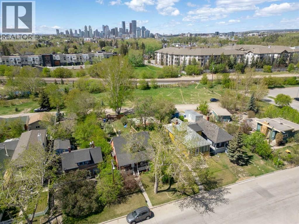 1613 17A Street property photo