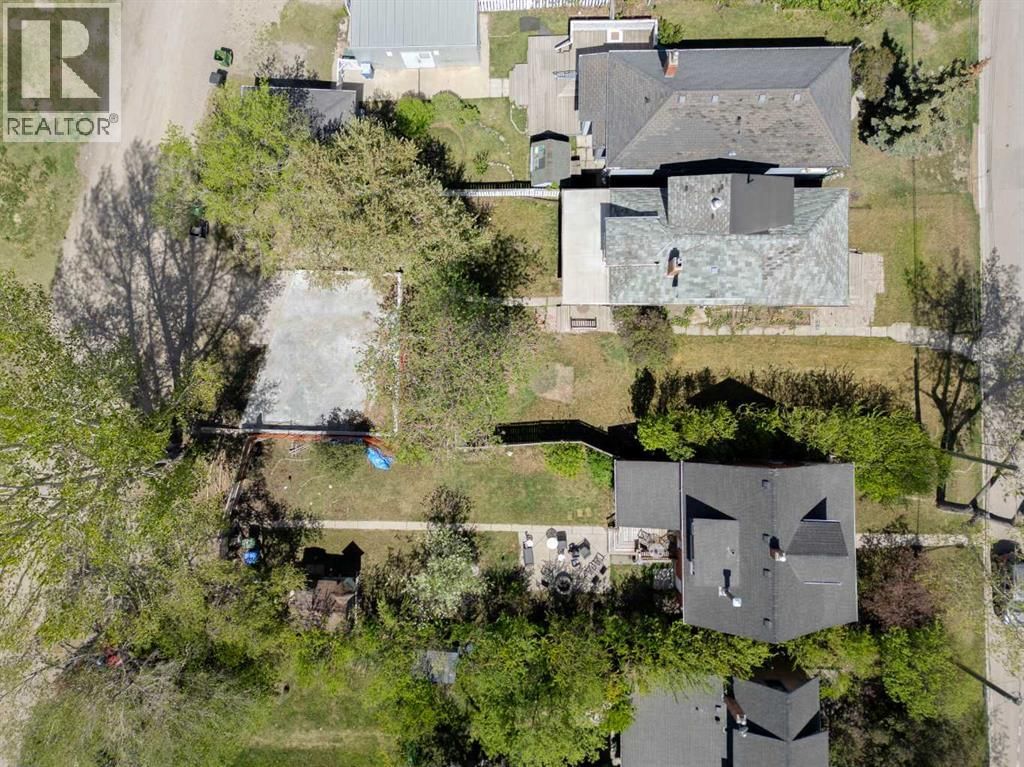 1613 17A Street property photo