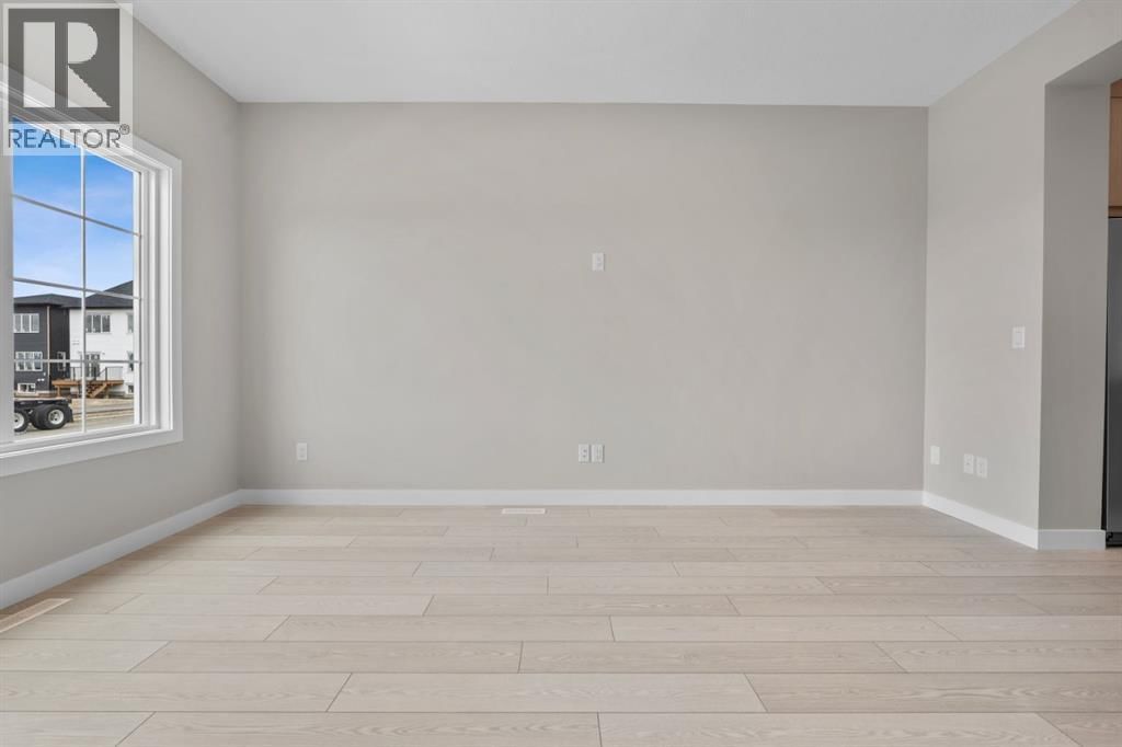9989 Huxbury Drive property photo