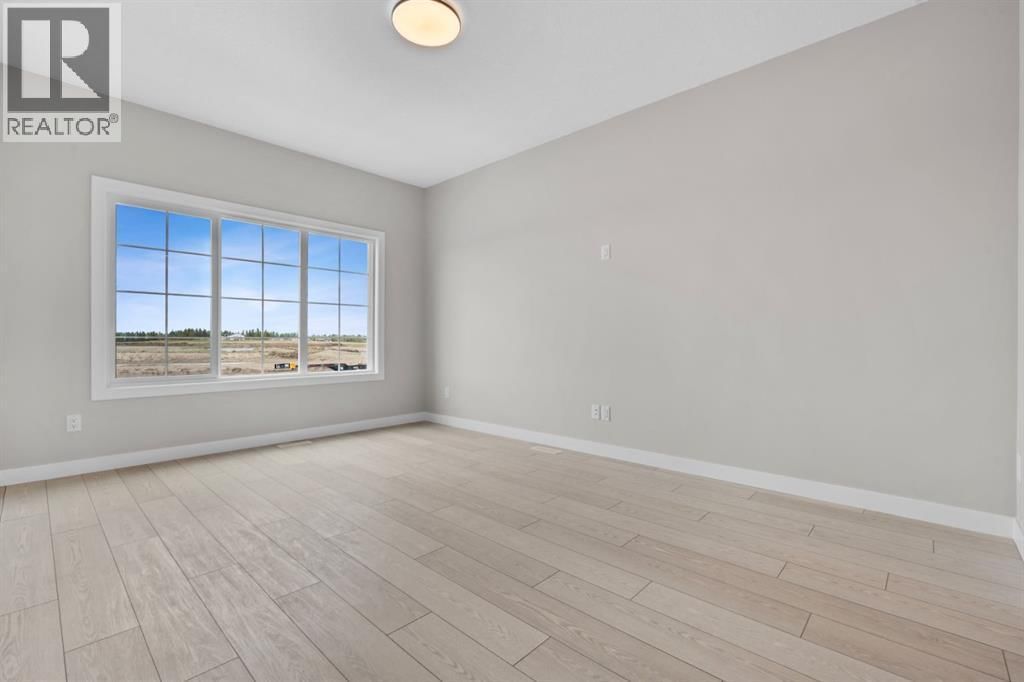 9989 Huxbury Drive property photo
