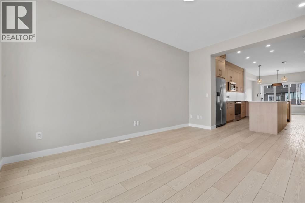 9989 Huxbury Drive property photo
