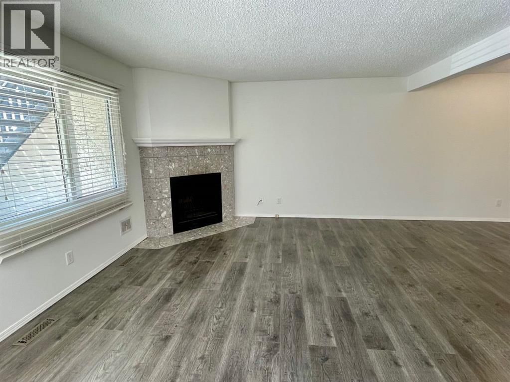 81 Cedar Springs Gardens property photo