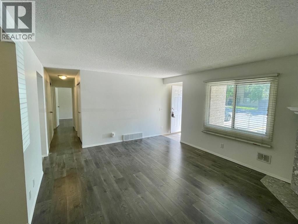 81 Cedar Springs Gardens property photo