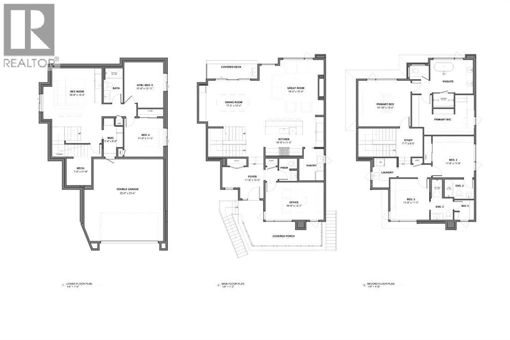 423 18 Street property photo
