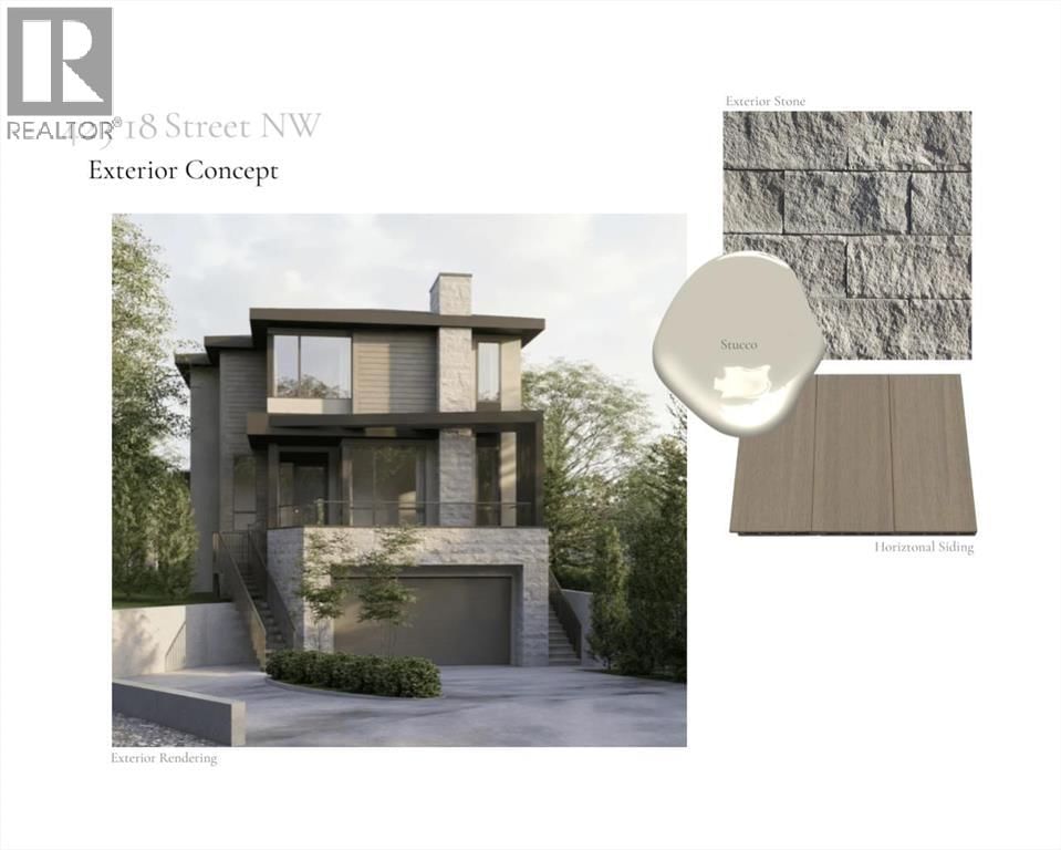 423 18 Street property photo