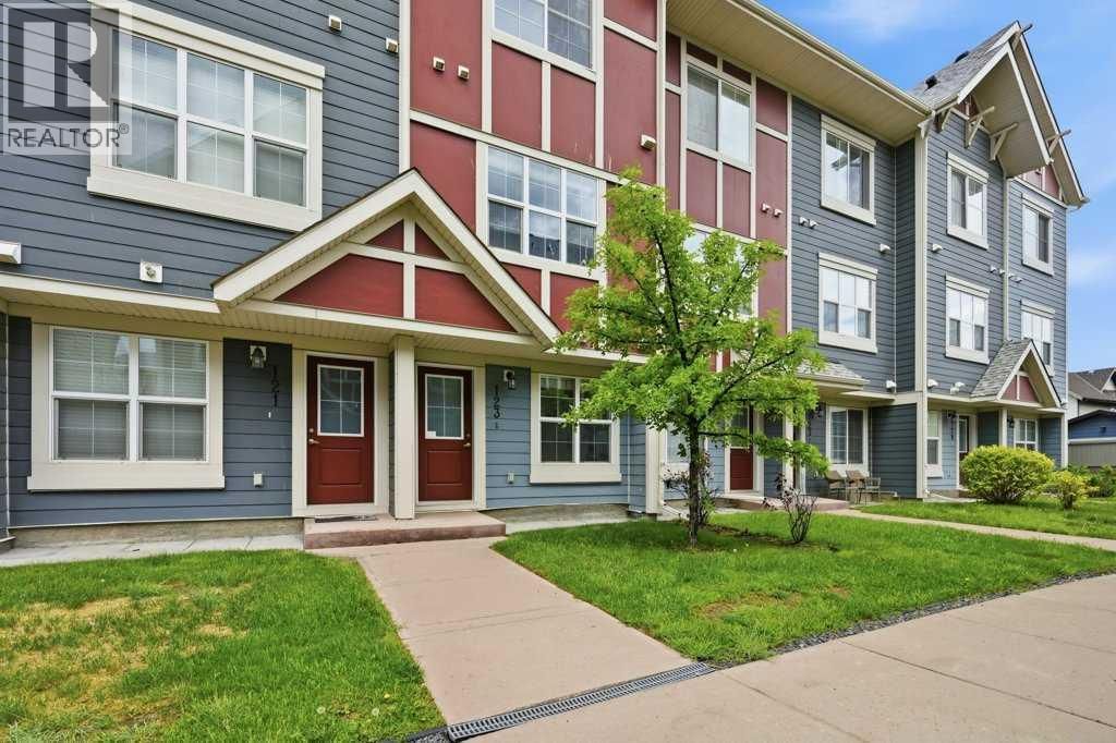 123 Marquis Lane property photo