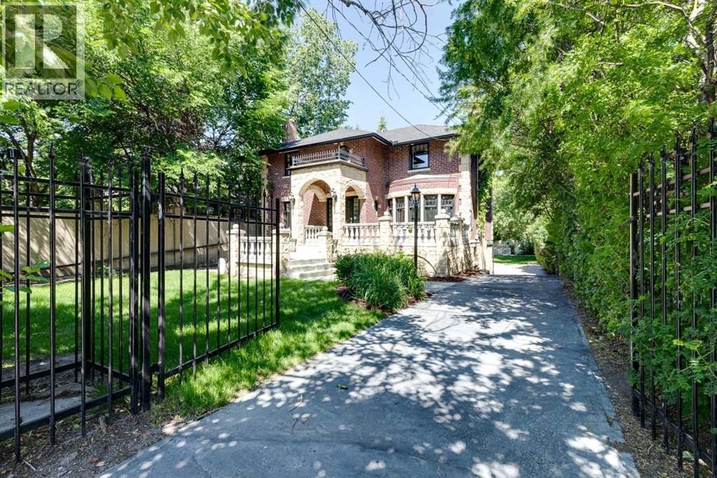 628 Elbow Drive property photo