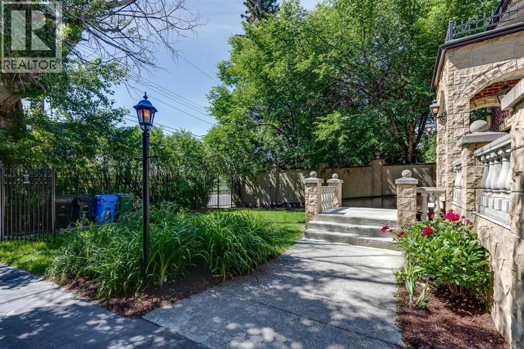 628 Elbow Drive property photo