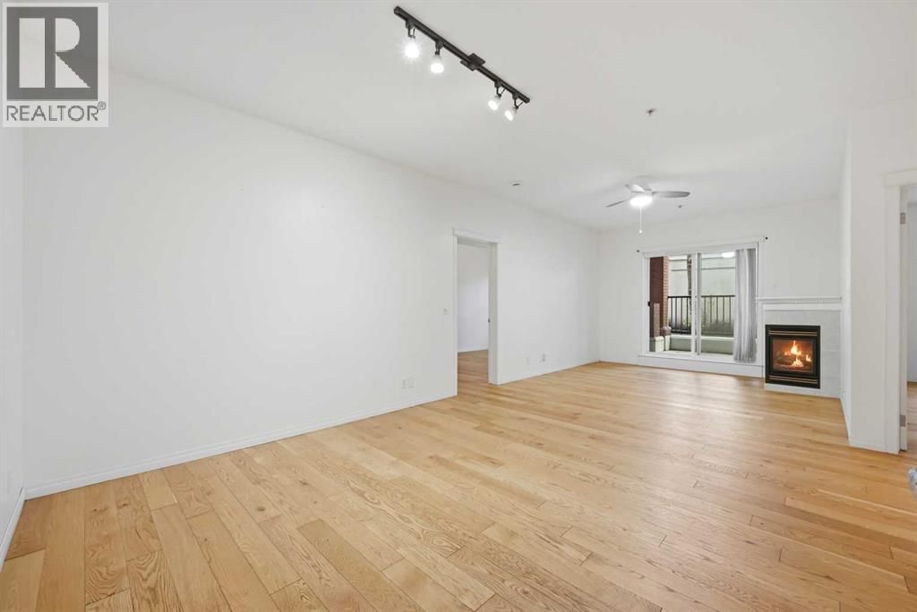 2134 Kensington Road property photo